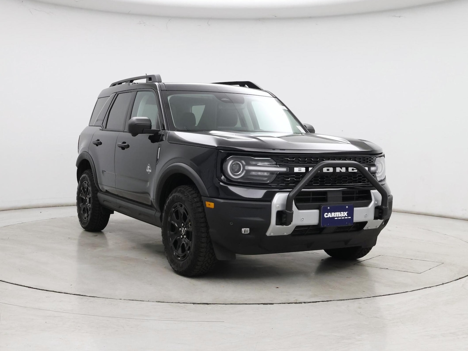 ford bronco sport 2025 3FMCR9CN6SRE80199 image ford bronco sport 2025 3FMCR9CN6SRE80199 image